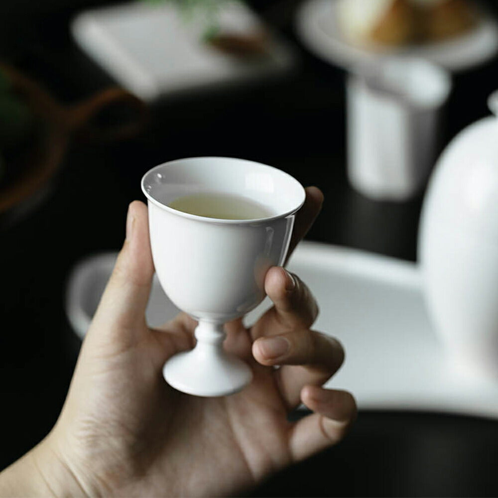 IwaiLoft 小仏 陶器 仏像 茶寵 手作り オブジェ かわいい 縁起物 工芸品 民芸 風水グッズ 風水アイテム 彫像 陶磁器 茶玩 茶 – 茶器・コーヒー用品を選ぶ  - IwaiLoft