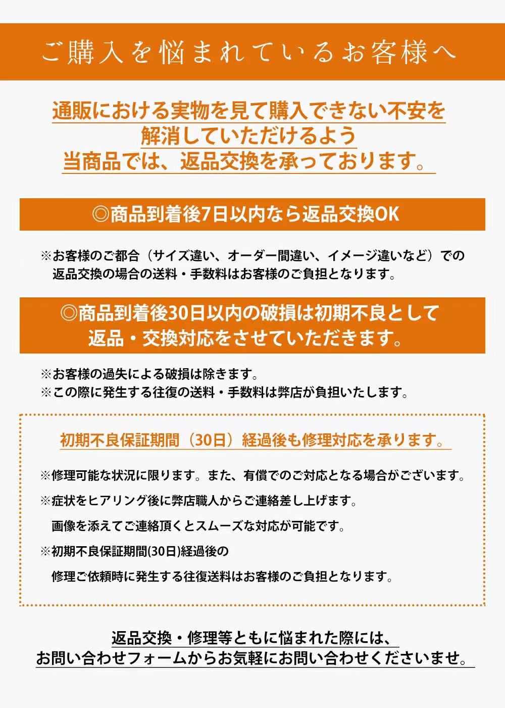 IwaiLoft ガラスキャニスター 耐熱ガラス 茶筒 茶入 1個セット お菓子 茶葉 コーヒー豆 保存容器 防湿保存 Glass Canister【送料無料】