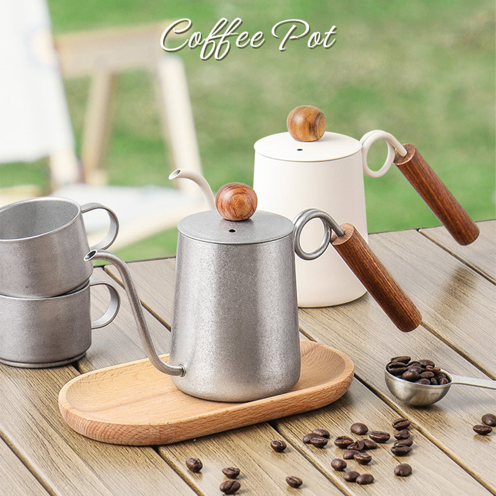 ウォータードリッパー – 茶器・コーヒー用品を選ぶ - IwaiLoft