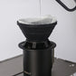 IwaiLoft アウトドア コーヒーコップ コーヒーカラフェ コーヒーサーバー V60 コーヒードリッパー シリコン 1~2cup 円錐型 ハンドドリッパー ドリッパーコーヒー 珈琲キャニスター コーヒー豆 保存容器 密封ビン 茶筒 珈琲 コーヒー器具 おしゃれ 旅持ち コーヒー用品セット