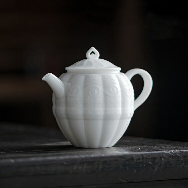 急須・宝瓶・紫砂壺 – 茶器・コーヒー用品を選ぶ - IwaiLoft