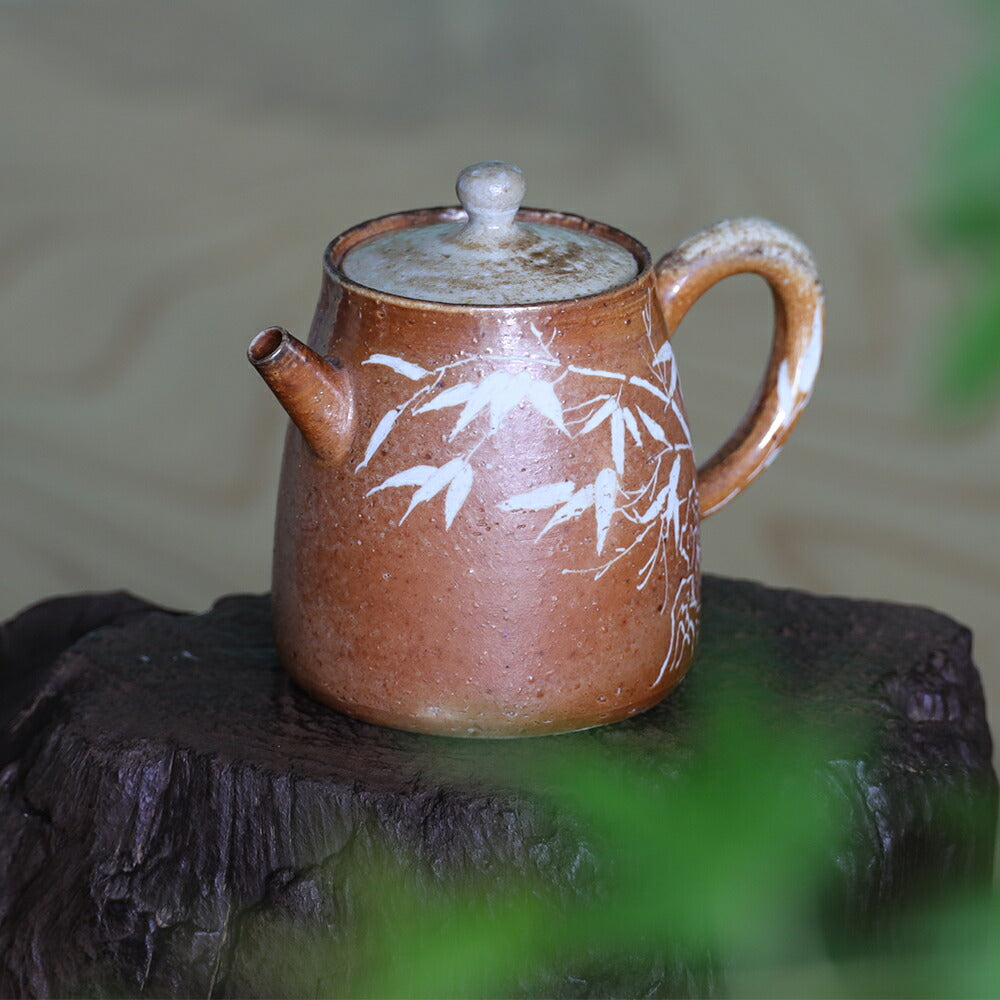 急須・宝瓶・紫砂壺 – 茶器・コーヒー用品を選ぶ - IwaiLoft