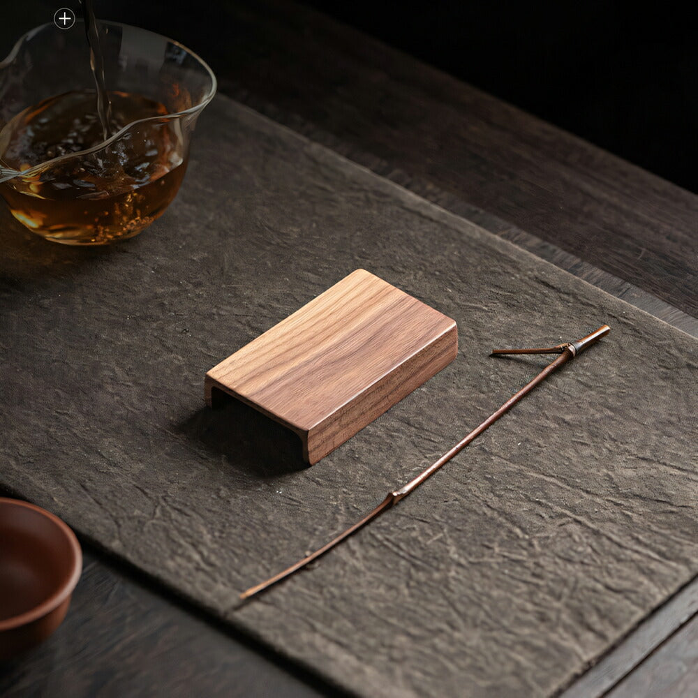 IwaiLoft Wood Art 煎茶道具 木製 茶合 さごう 茶量 茶匙 お茶 茶葉 茶箕 中国茶 茶道具 中国茶器 茶則 茶雑貨 木器 –  茶器・コーヒー用品を選ぶ - IwaiLoft