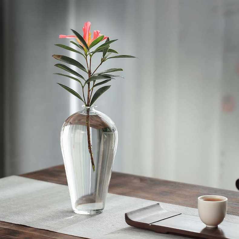 花瓶・ブーケ・オブジェ – 茶器・コーヒー用品を選ぶ - IwaiLoft