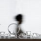 IwaiLoft Glass Art 夏華 ガラスピッチャー 耐熱ガラス 片口 180ml 徳利 酒器 日本酒 片口注器 ミルクピッチャー 小鉢 取り鉢 片口鉢 手作り 和食器 シンプル 中国茶器 公道杯 ティーサーバー 茶海 分茶器 150mL IwaiLoft