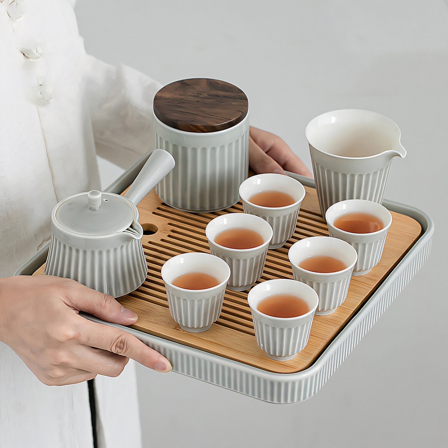 茶器セット – 茶器・コーヒー用品を選ぶ - IwaiLoft