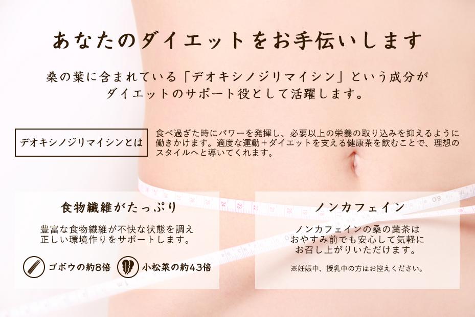 桑の葉パウダー 桑茶 粉末 青汁 岡山県産桑の葉茶粉末パウダー100gが送料無料！ダイエットサポートにふくちゃのがぶ飲み国産のくわの葉茶（マルベリーリーフ）粉末青汁パウダー。クワの葉茶はノンカフェインでおやすみ前でも気軽に飲めます ふくちゃ