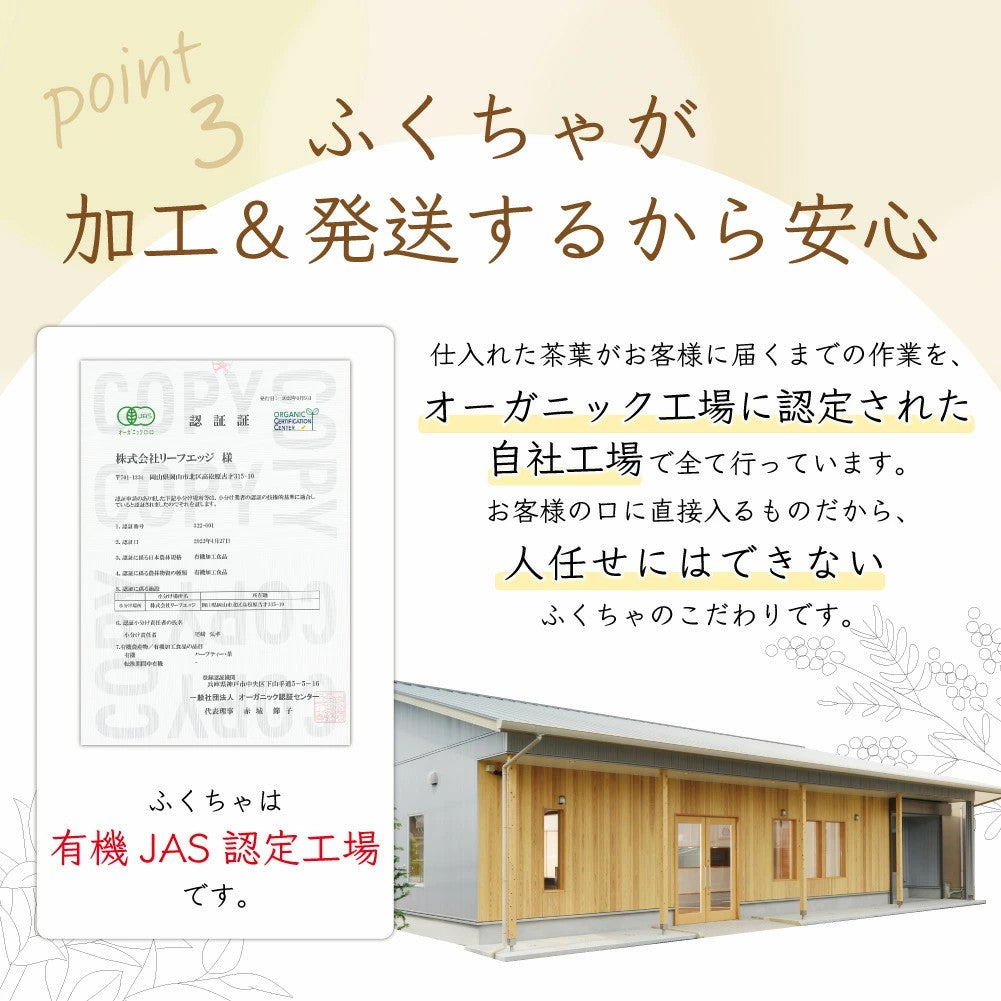 国産 はと麦茶 まとめ買い 水出し ハトムギ茶 ハト麦茶  国産はと麦茶100% ふくちゃ はとむぎ茶 ティーバッグ 健康茶（美容茶） 煮出し鳩麦茶 ノンカフェイン お茶 250項目農薬・放射能検査済み ふくちゃ