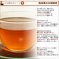 国産 なたまめ茶 ティーバッグ 3g 岡山県産白なたまめ使用 国産なた豆茶 西日本産白なたまめ茶 刀豆茶 ナタマメ茶 白なた豆茶 ふくちゃ