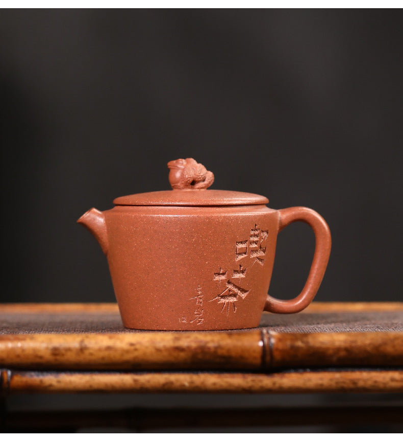 買い保障できる 新品 茶器 茶道具 工夫茶器 お茶を飲む 湯飲み 