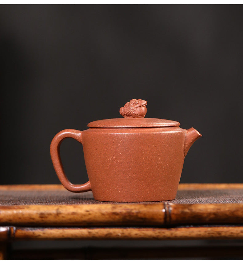数量は多 新品未使用 茶道具- 古玩 中国宜興 ポット 食器 茶器 茶壷
