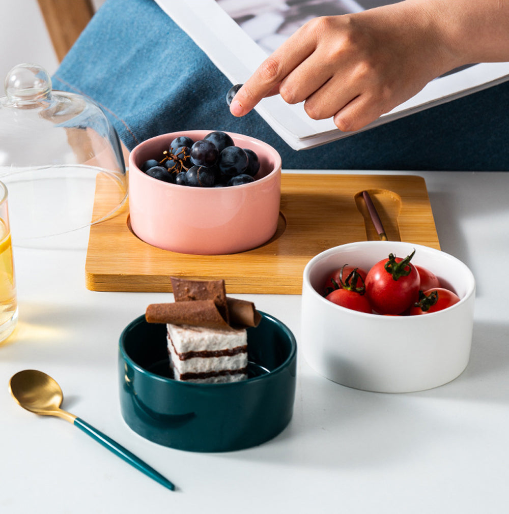IwaiLoft 一人暮らし ガラスカバー付きトレー 小サイズ ホールケーキ用トレー お菓子用トレー デザートプレート ケーキスタンド パー –  茶器・コーヒー用品を選ぶ - IwaiLoft