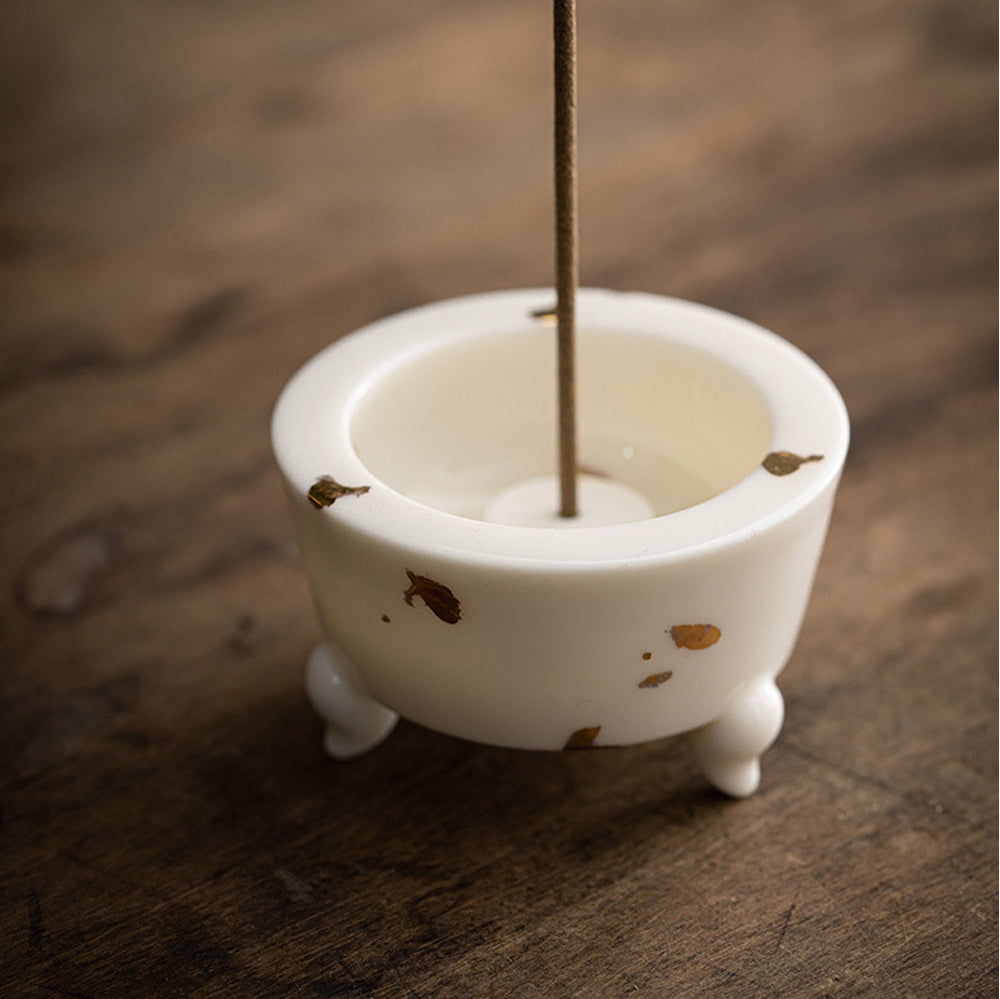 お香・線香立て – 茶器・コーヒー用品を選ぶ - IwaiLoft