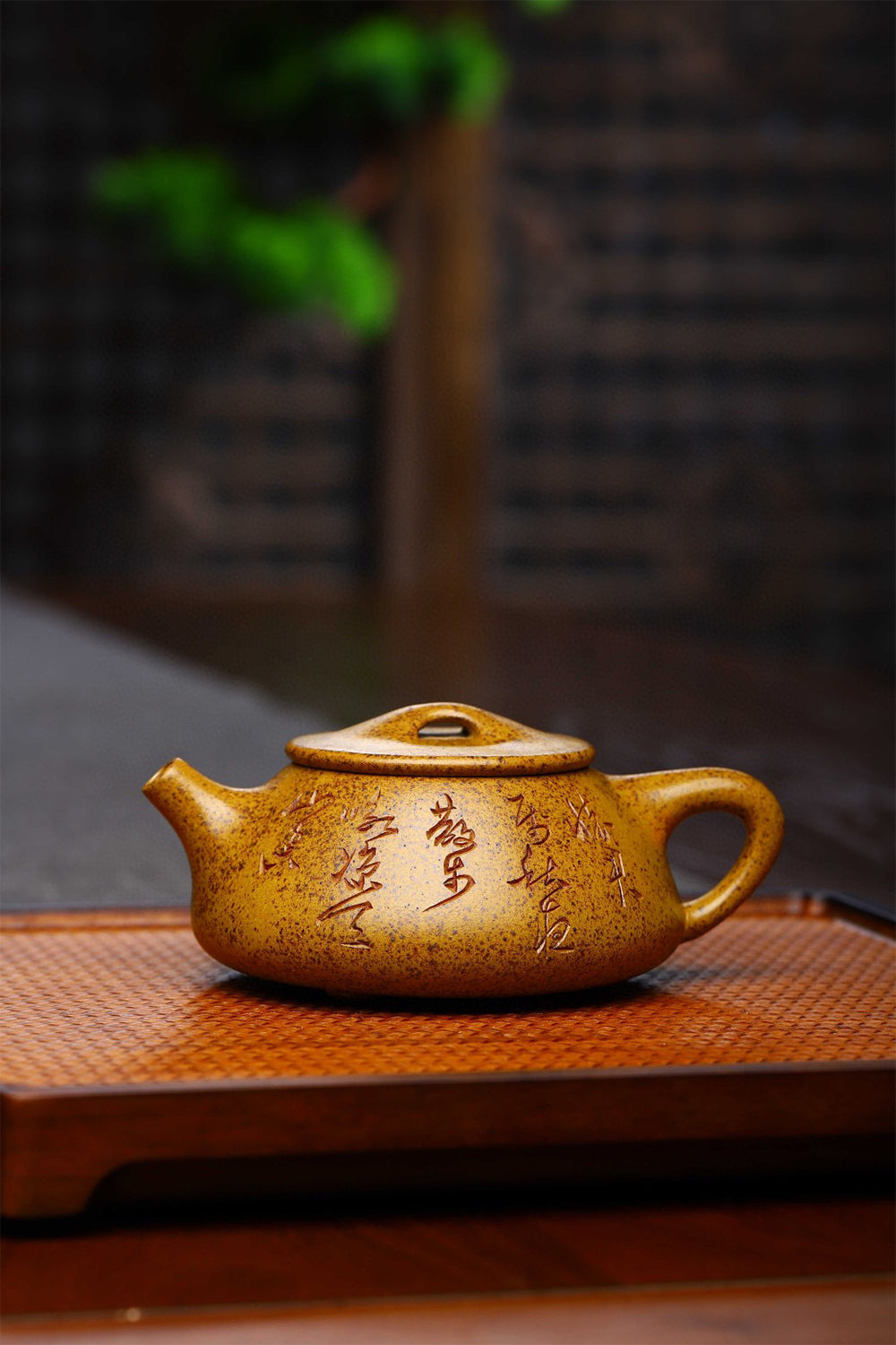 カテゴリ 中国宜興茶器の通販 by 花水木｜ラクマ れあり
