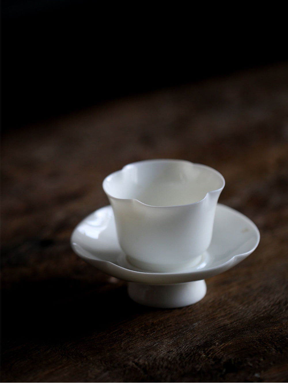 IwaiLoft 自然の一風景を思わせる湯呑み 湯呑 フリーカップ そばちょこ コップ 仙茶 茶器 湯のみ 湯呑み お茶 デザートカップ 来 –  茶器・コーヒー用品を選ぶ - IwaiLoft