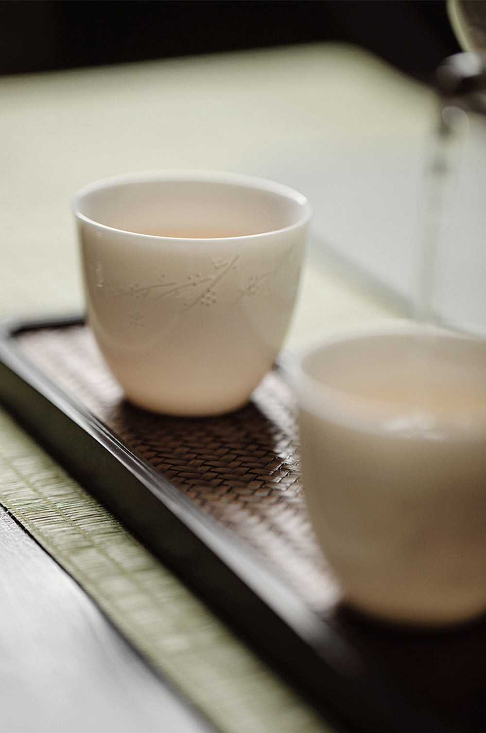 中国 茶器 茶こし マグカップ カップ コップ 湯呑み 中国茶器