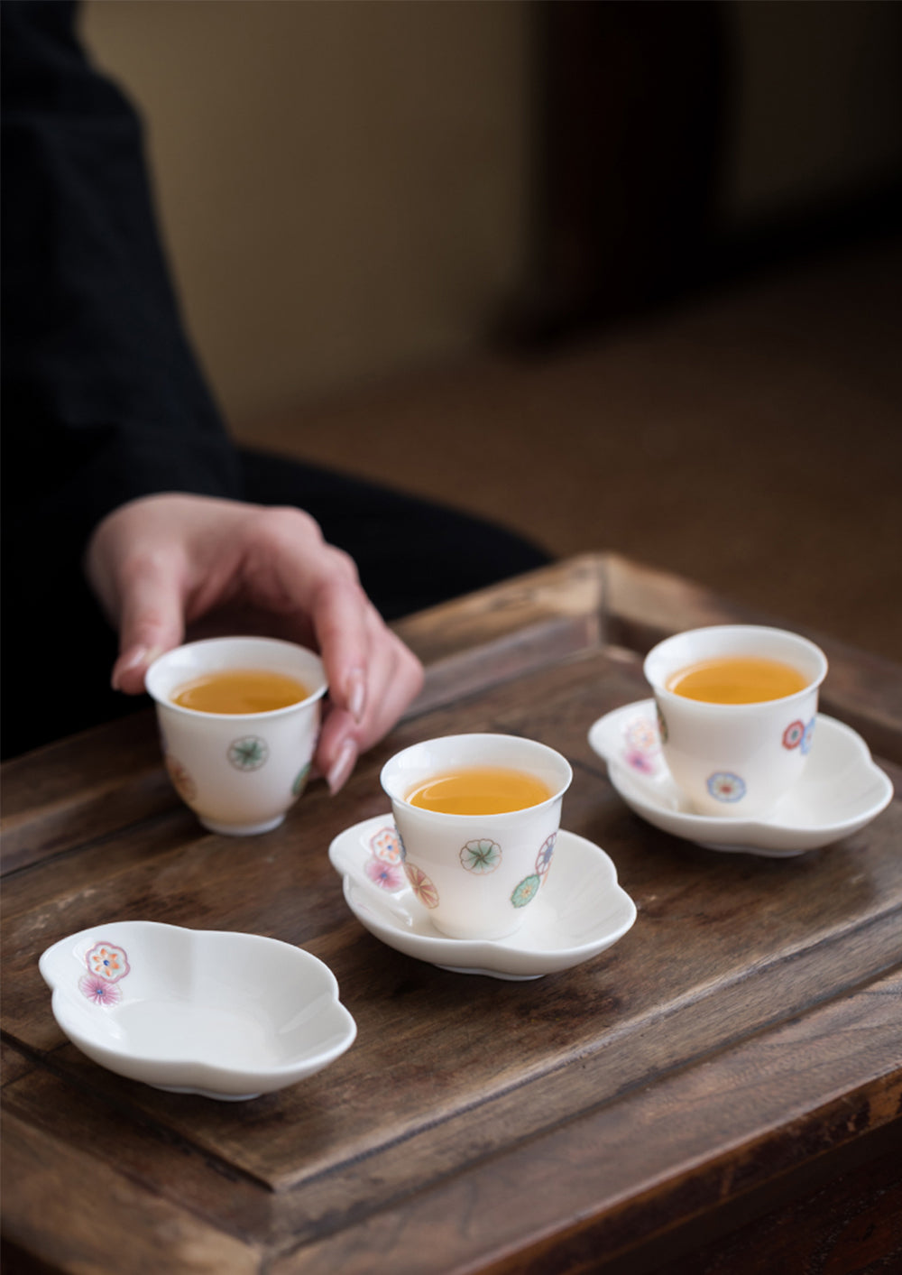 中国 茶器 茶こし マグカップ カップ コップ 湯呑み 中国茶器