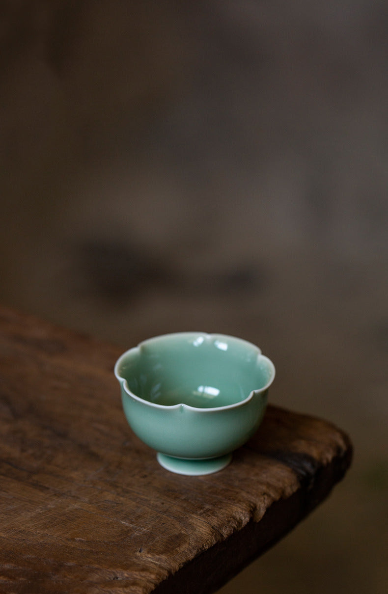 IwaiLoft 日常の何気ないひとときをぜひお楽しみください 素焼 茶杯 湯のみ 湯呑み お茶 カップ コップ グラス 陶磁器 来客用 お – 茶器・コーヒー用品を選ぶ  - IwaiLoft